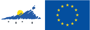 logo-region-ue